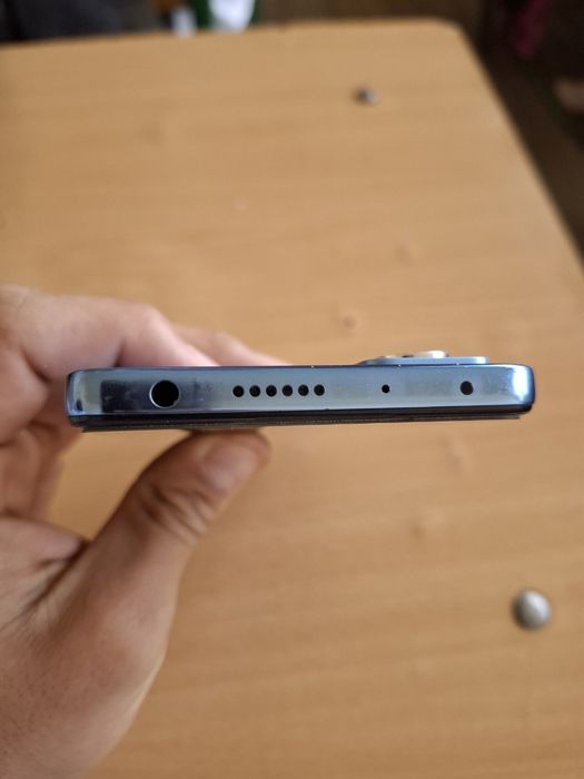 Abmen Samsung not 20 ga