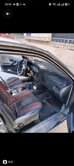 Продам Ниссан примера