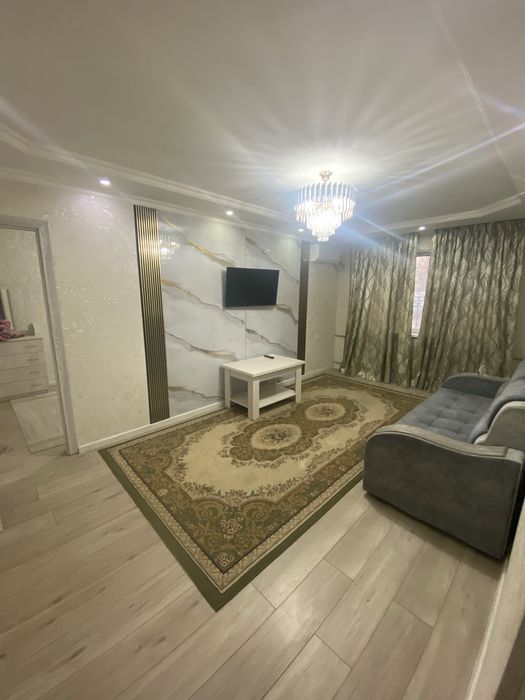 сдаются квартиры. по Республики