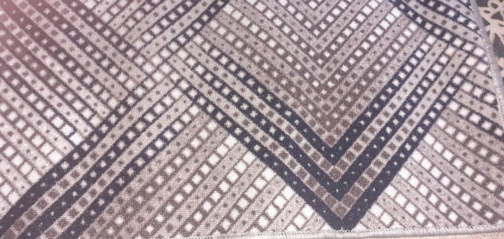 Продам коврик 80х50