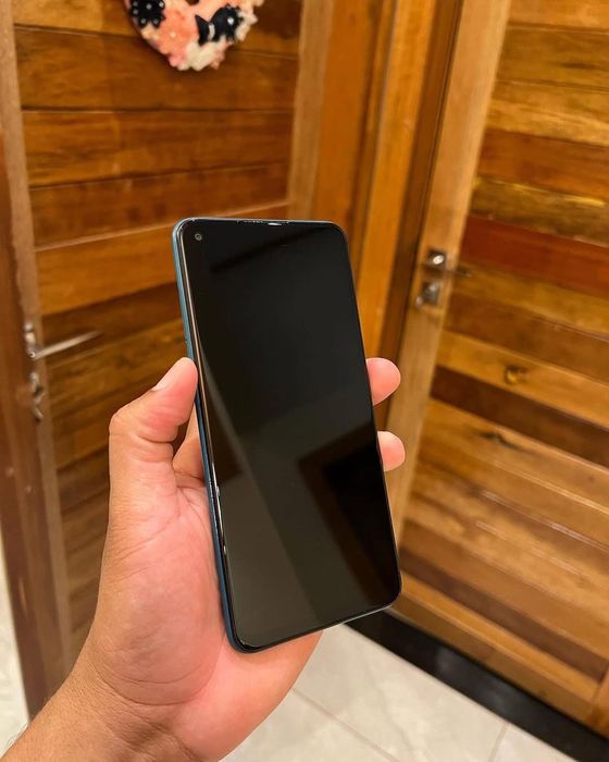 Redmi note 9 arzon narxda