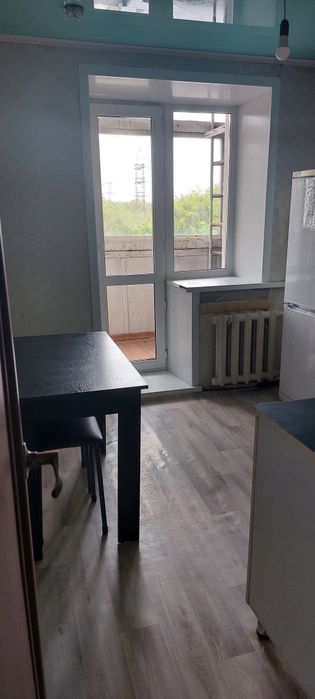 Продам 1-комн квартиру в Михайловке