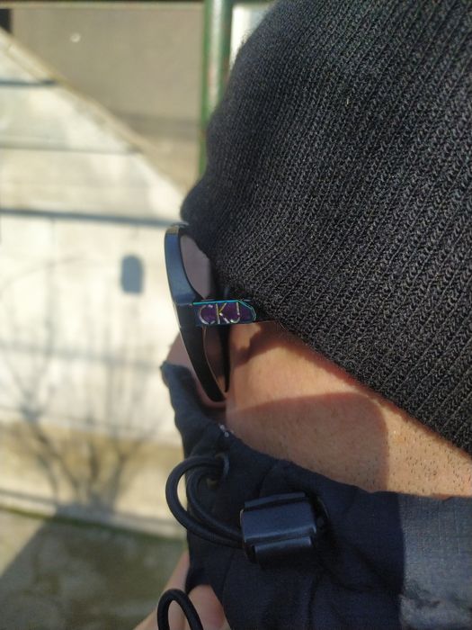 Слънчеви очила  Calvin Klein