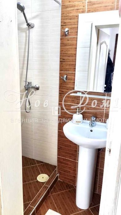 Продава се Четиристаен апартамент в Варна, Гръцка махала - 104 кв.м за 3270 €/кв.м - Снимка #12