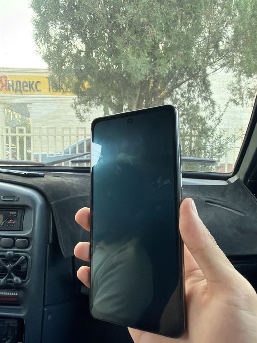 Samsung A52 128гб белый