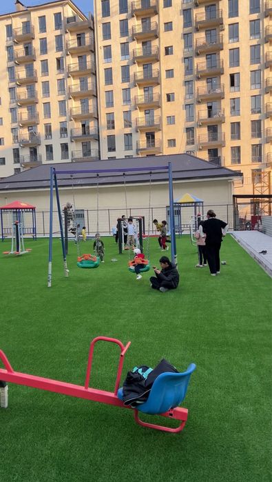 Suniy chim optom narxlarda искусственный газон