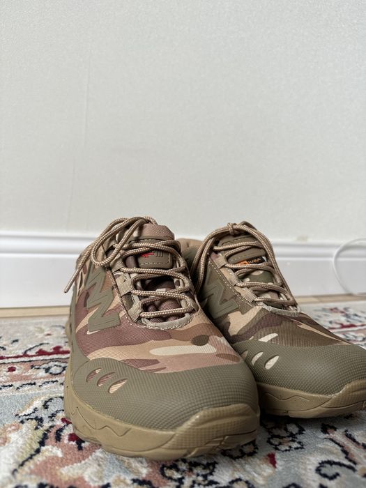 Мультикам, индивидуальный пошив новый.