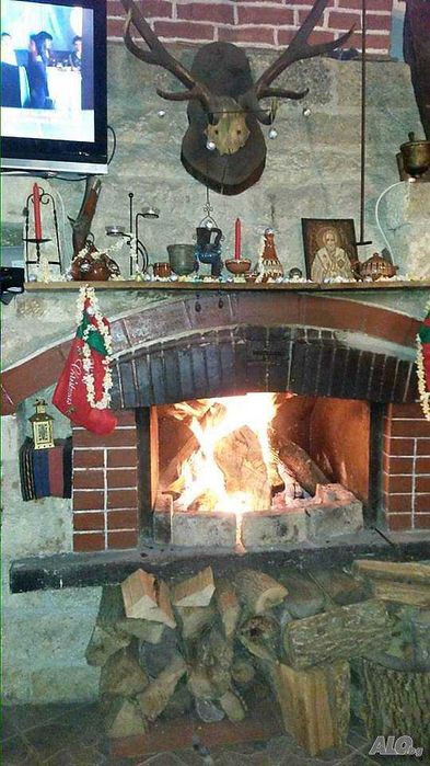 Дава се под наем Заведение в Варна, м-т Пчелина - 500 кв.м за 1530 € - Снимка #10