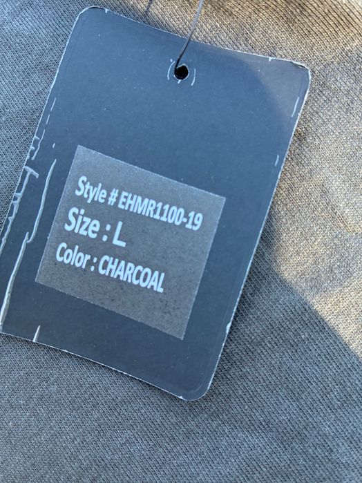 Ed Hardy • Don Ed Hardy