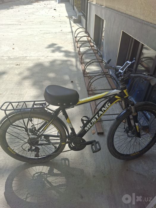 VELOSIPED xolati super