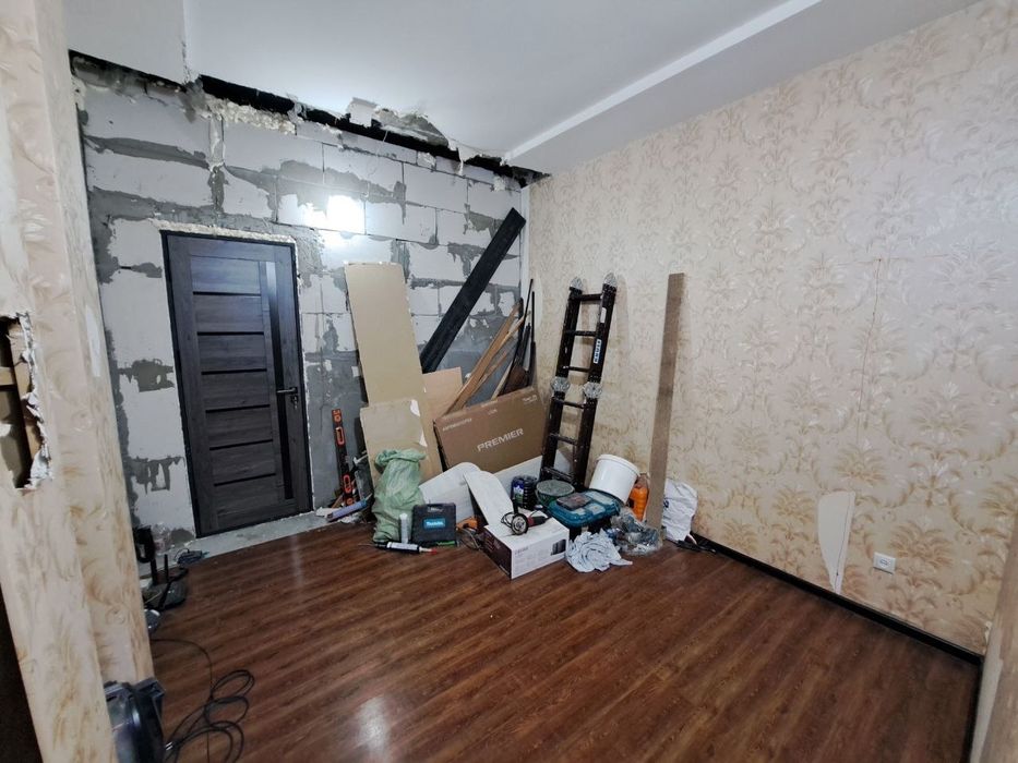 Продается 1в2/1/2 Карасу 6