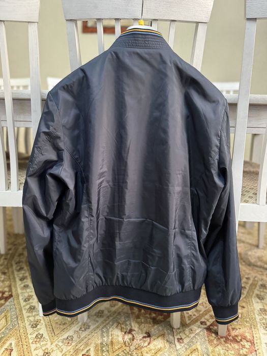 Стильная Ветровка, куртка