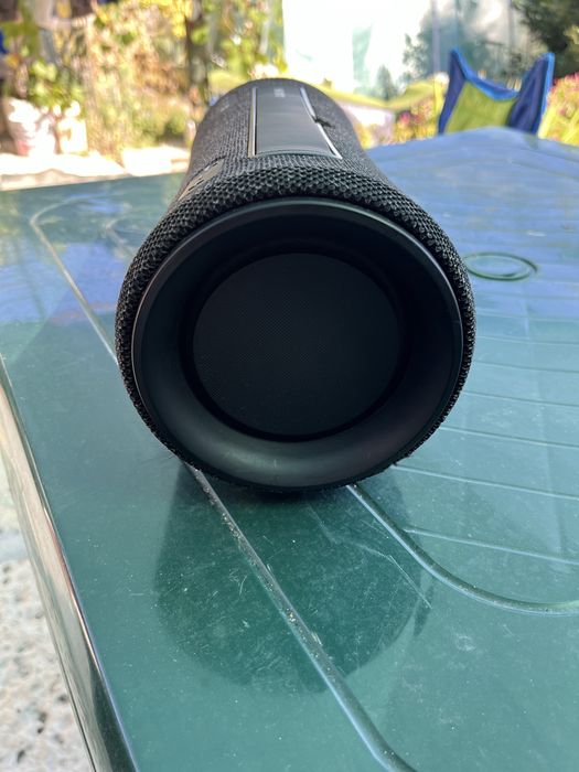 Sony SRS XG300 запазен Спешно