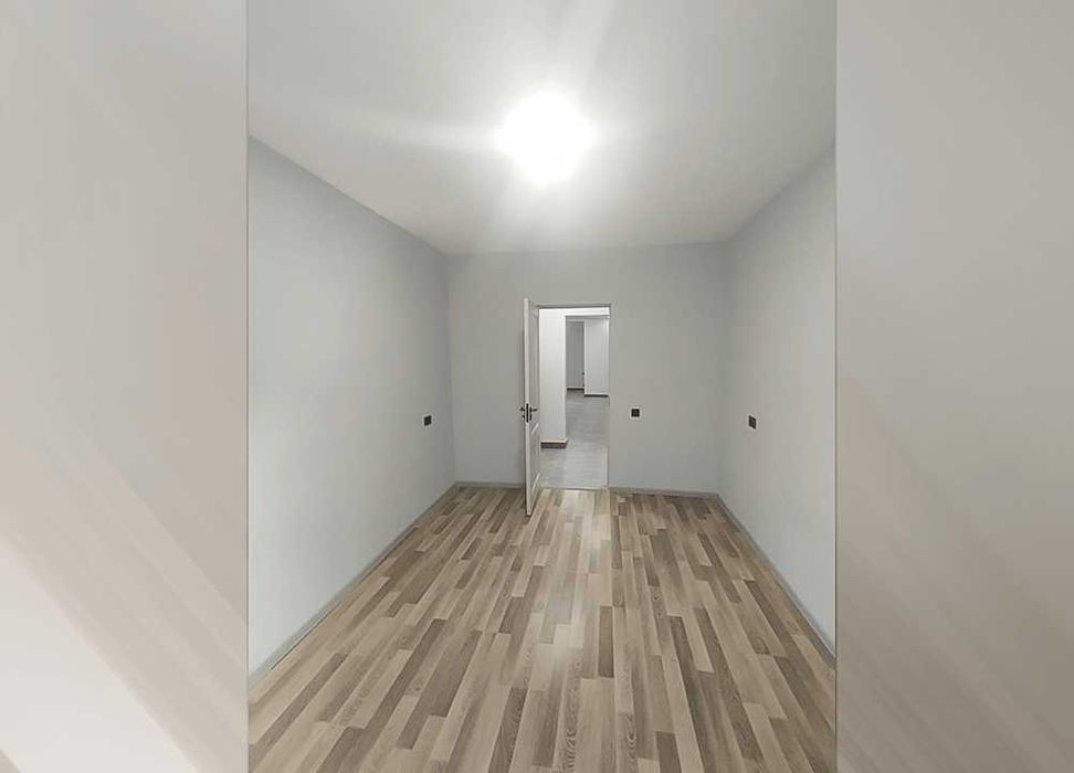 Аренда помещения под офис 150 м2 на 1-м этаже, 9 кабинетов, 2 склада