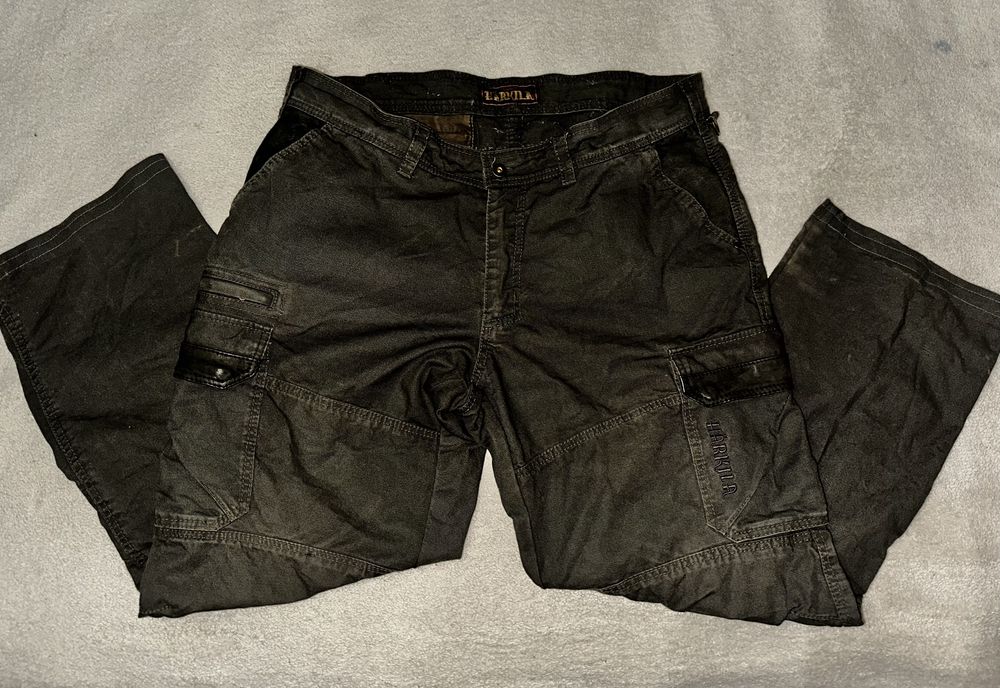 Pantaloni Vanatoare Harkila 56