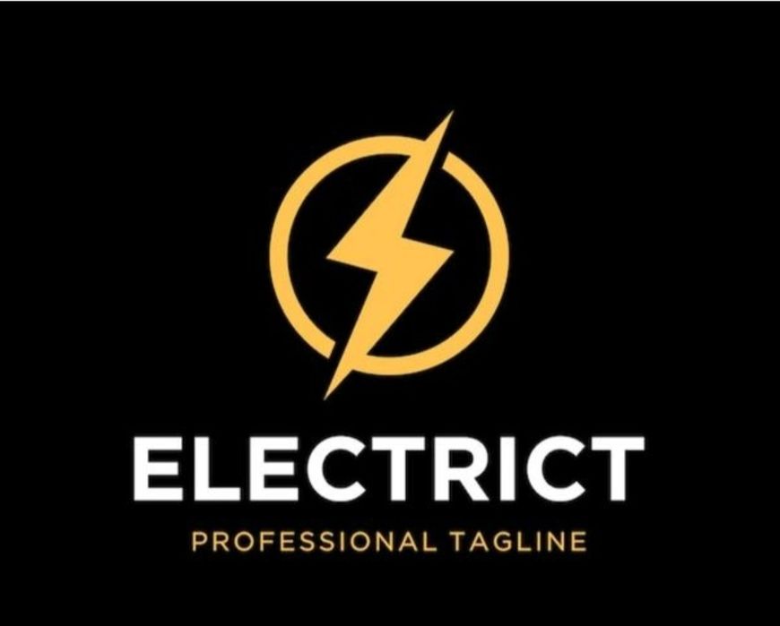 Электрик мастер Рустам