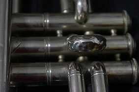 Тромпет Sinfonia