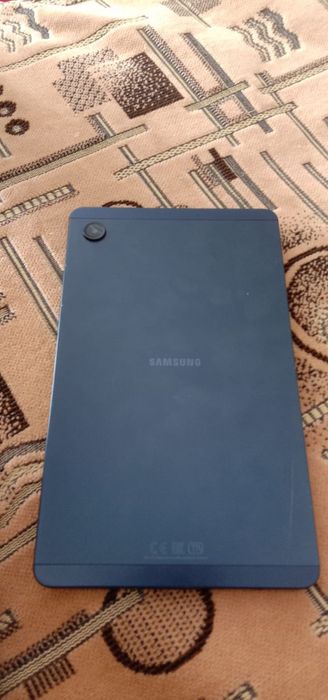 Планшет Samsung galaxy Tab A9
