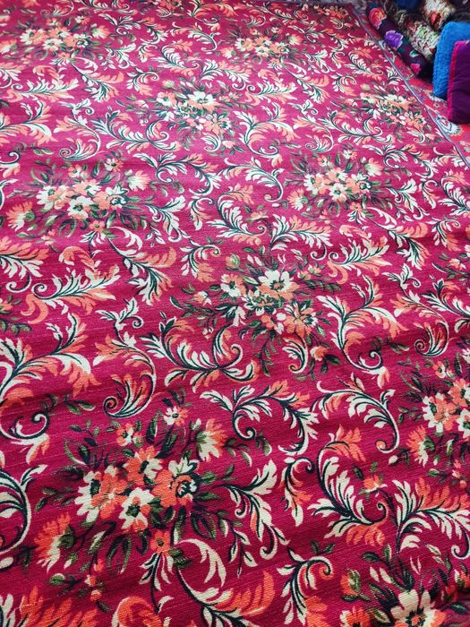 Продам б/у палас