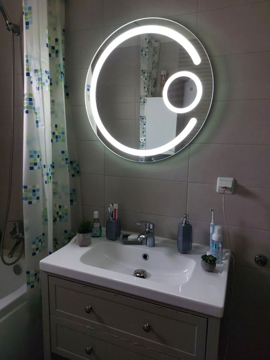 Pers Fizica Vand ap 54mp