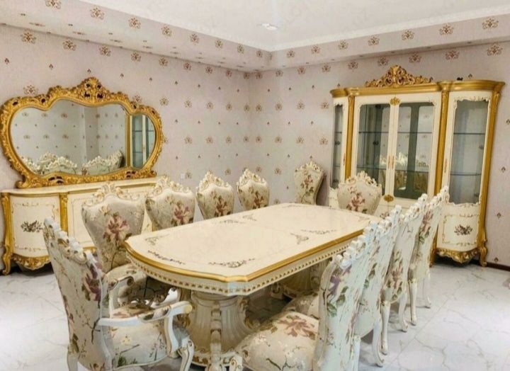 Моҳир уста мебелчи мебелларни ечамиз йиғамиз ва таъмирлаймиз