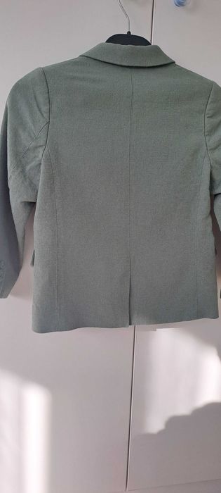 Детско сако момче