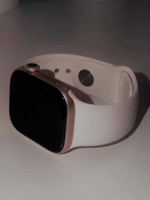 Apple watch 11 series 42mm оригинал