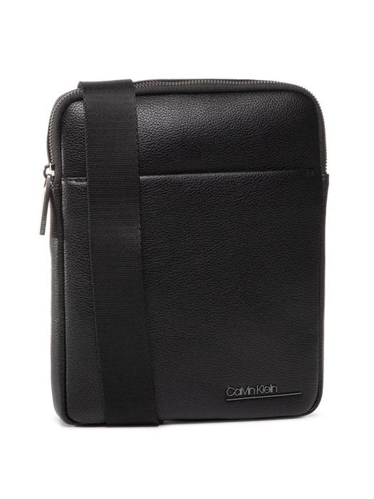 Мъжка чантичка Calvin Klein оригинална