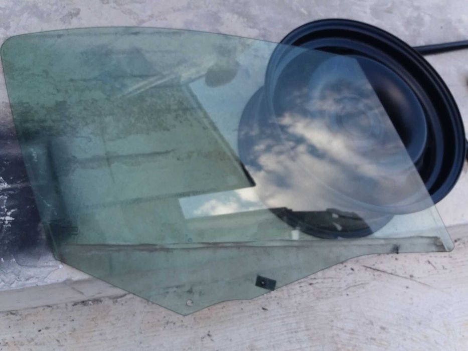 Авточасти за Пежо 308