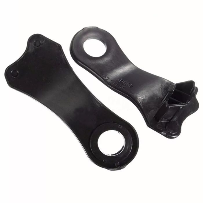 Kit suport reparatie far faruri xenon lupa halogen Bmw seria 5 E60 E61