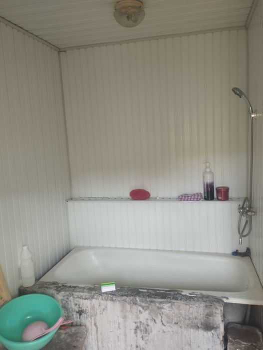 Uchaska mirabad rayoni