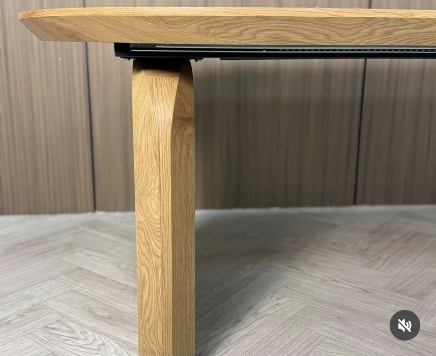 Стол для гостиной