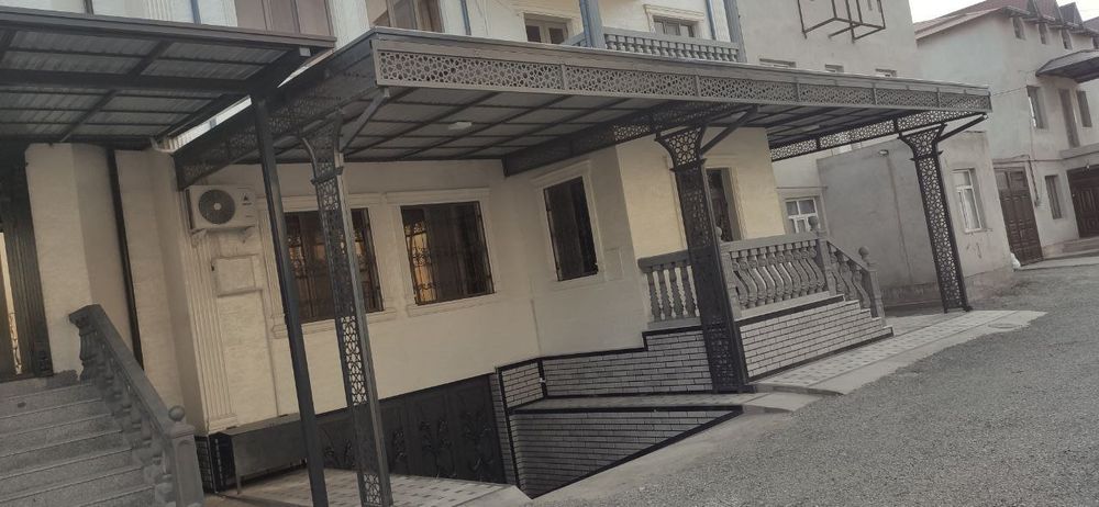 Perila.Rishotka.Tom. Naves. Eshik xizmatlar