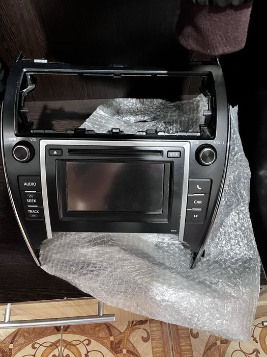 Камридыкы блютуз