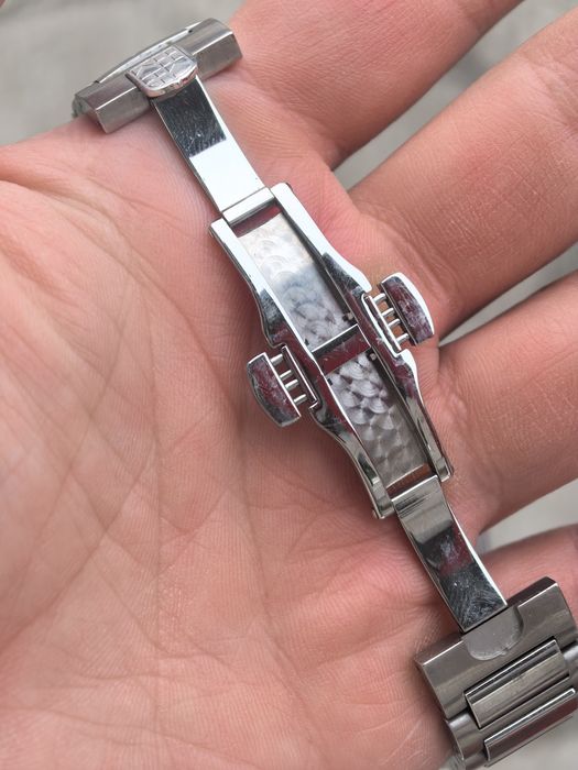 Frederique Constant Highlife Worldtimer Manufacture