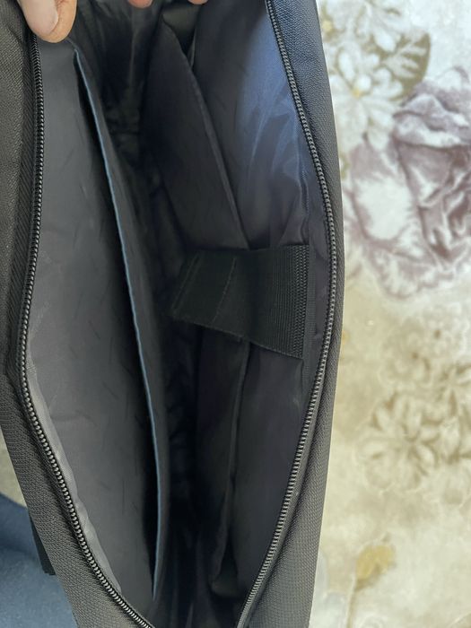 Geanta laptop SAMSONITE de 15.6”