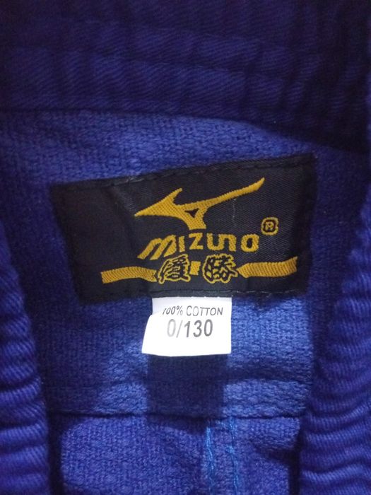 Дзюдо  3000тенге