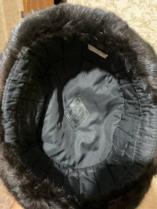Продам вещи в отличном состоянии!