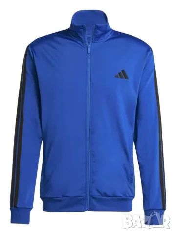 ADIDAS Горна и долна част DAYREADY Tracksuit