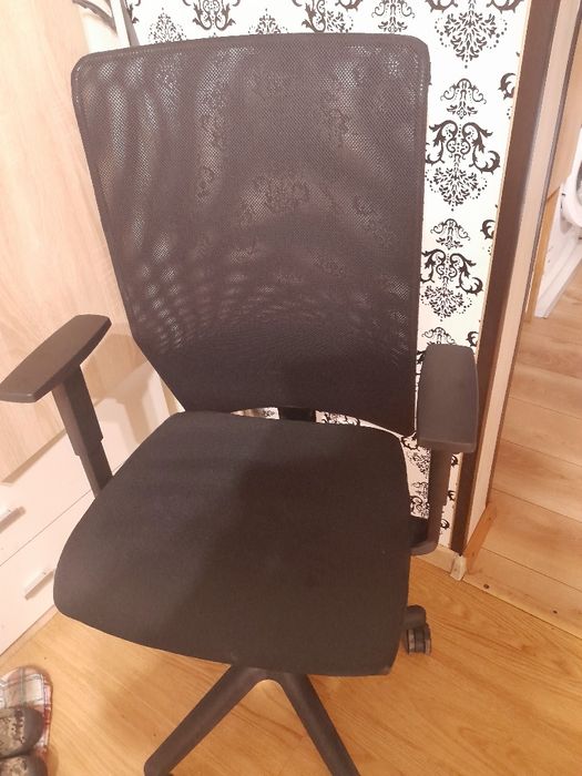 Scaun de birou profesional