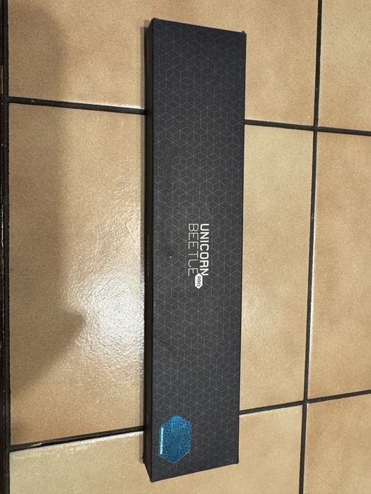 Каишка с протектор за Apple Watch Ultra