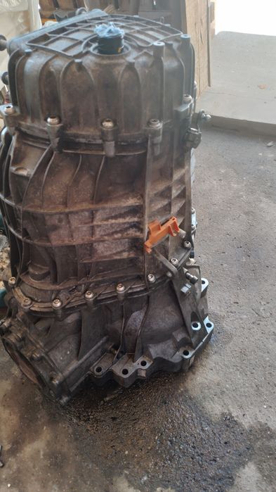 Cute 0aw multitronic 8 trepte, 01j 7trepte