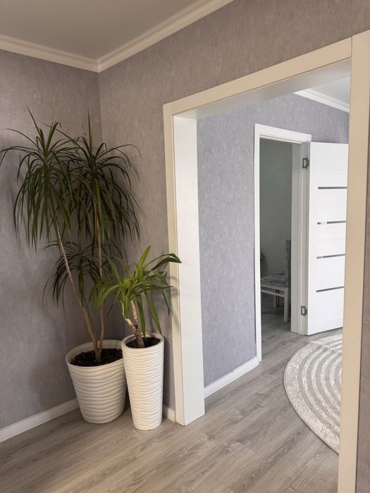 Продам дом с бизнесом