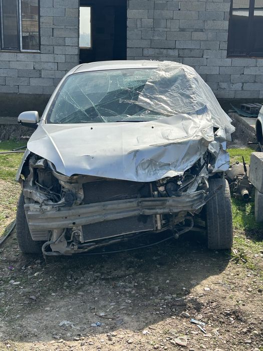 машина  равон р3