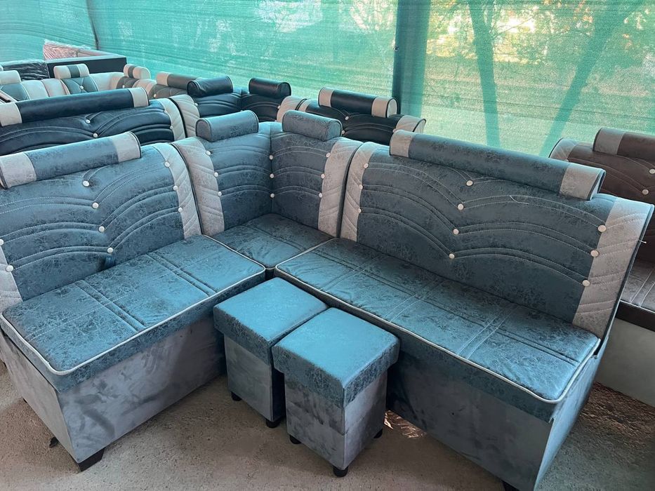 Супер Скидки на кухонный уголок.оптимга