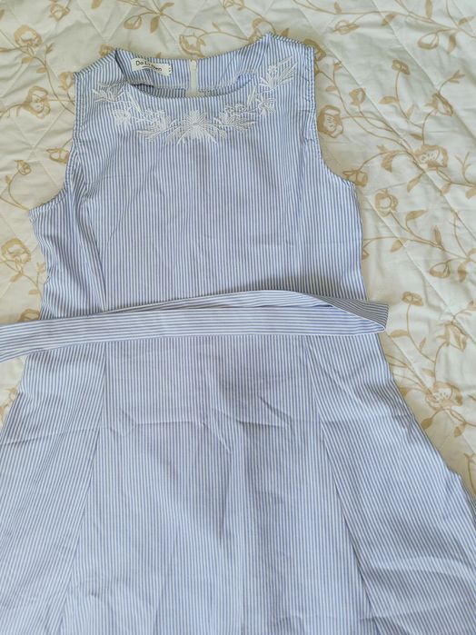 Продам или обмен