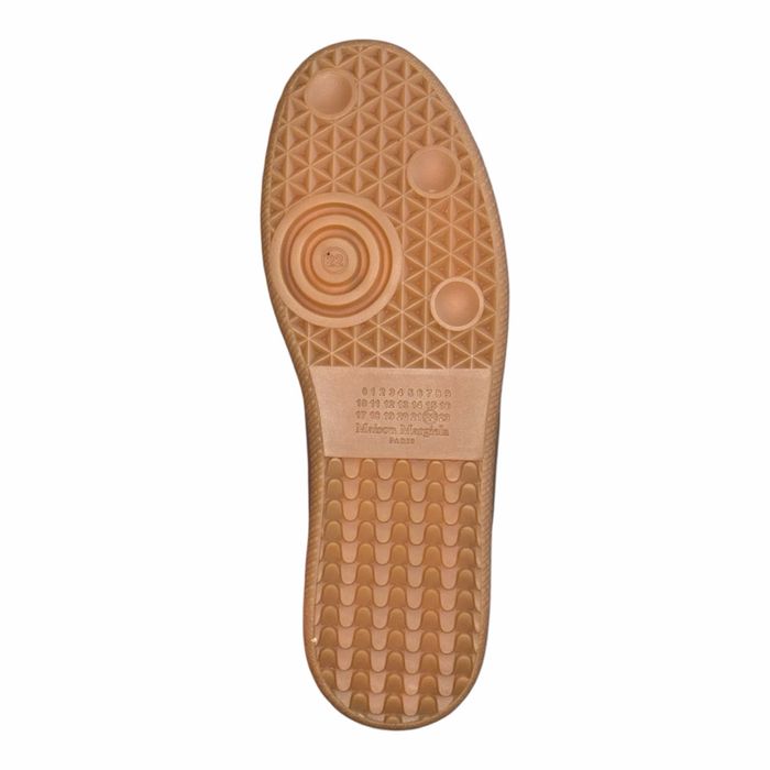 Maison Margiela Gats Оригинал