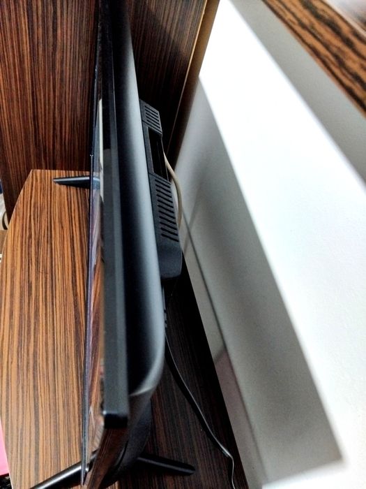 Tv StarLight 24dm3500