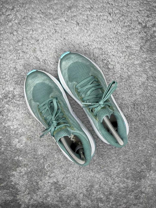 Hoka One One Cavu 3 Дамски Маратонки