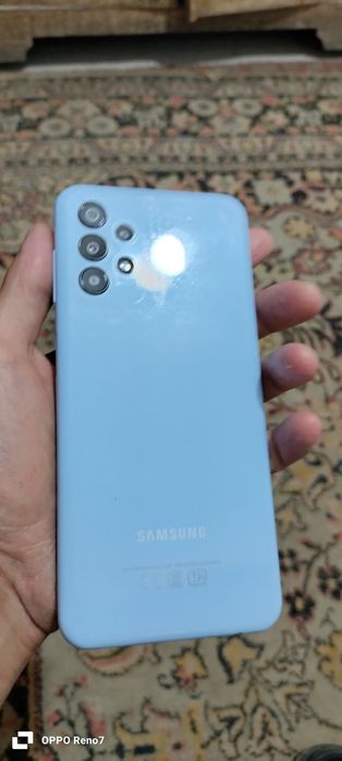 Samsung a13 64gb